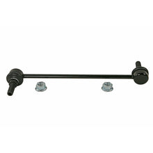 Load image into Gallery viewer, MOOG 2014 Chrysler 200 Front Stabilizer Bar Link
