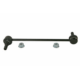MOOG 2014 Chrysler 200 Front Stabilizer Bar Link