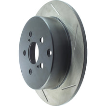 Load image into Gallery viewer, User 1