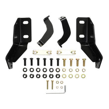 Load image into Gallery viewer, Photo - Unmounted