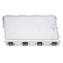 Load image into Gallery viewer, Photo - Unmounted