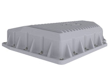 Load image into Gallery viewer, Photo - Unmounted