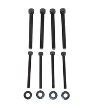 Load image into Gallery viewer, Photo - out of package