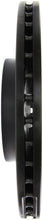 Load image into Gallery viewer, User 5