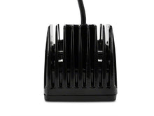 Load image into Gallery viewer, Photo - Close Up