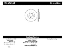 Load image into Gallery viewer, Catalog