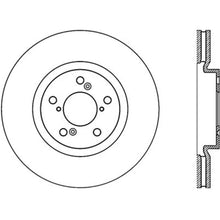 Load image into Gallery viewer, Technical Drawing