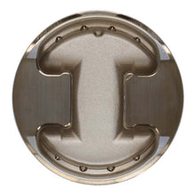 Load image into Gallery viewer, User 8