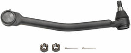 MOOG 93-94 Ford F-600 Center/Drag Link