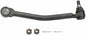 MOOG 93-94 Ford F-600 Center/Drag Link