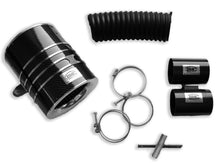 Load image into Gallery viewer, User 1