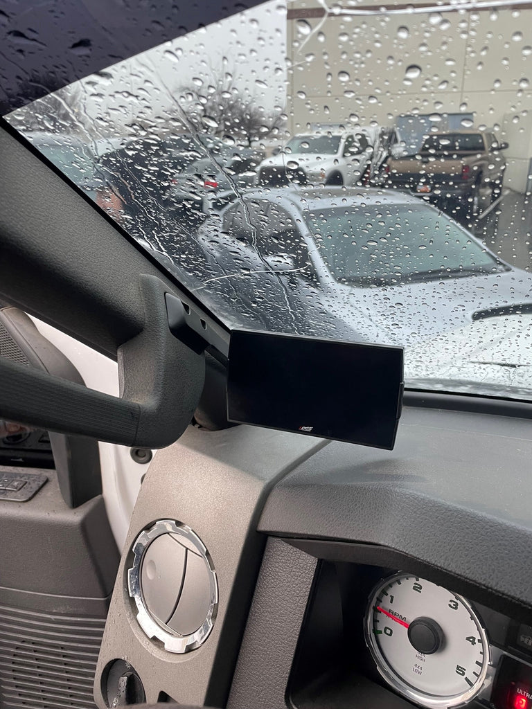 08-10Ford_1.jpg