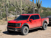 Load image into Gallery viewer, Photo - lifestyle view