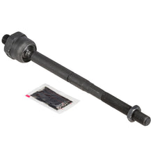 Load image into Gallery viewer, MOOG 07-14 Ford Expedition Front Inner / Inner Tie Rod End
