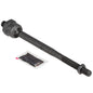 MOOG 07-14 Ford Expedition Front Inner / Inner Tie Rod End