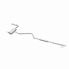 Load image into Gallery viewer, BRExhaust Exhaust Kit Replacement Dodge