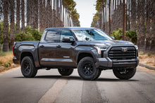 Load image into Gallery viewer, ICON 22-25 Toyota Tundra 0-1.5in Rear 3.0 Series Shocks VS CDXS RR - Pair