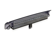 Load image into Gallery viewer, Raxiom 08-23 Toyota Toyota 4Runner LED Third Brake Light- Smoked