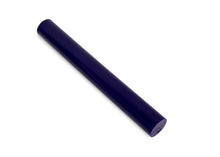 Load image into Gallery viewer, SuperPro Multi-Purpose Bushing