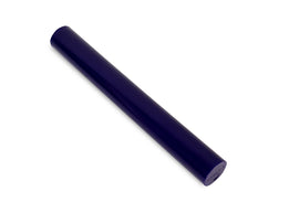 SuperPro Multi-Purpose Bushing