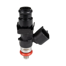 Load image into Gallery viewer, FAST Precision Flow LS2 Style Fuel Injector (90lb/hr) - Set of 8