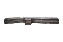 Rustbuster Over Axle Frame Section Right Side