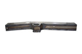 Rustbuster Over Axle Frame Section Right Side