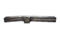 Rustbuster Over Axle Frame Section Left Side