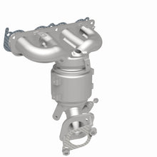 Load image into Gallery viewer, 360 Degree Image Set