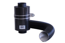 Load image into Gallery viewer, User 1