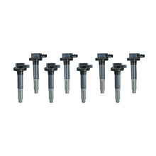 Load image into Gallery viewer, User 1