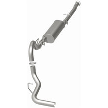 Load image into Gallery viewer, MagnaFlow BRE Exhaust Kit Replacement Ford