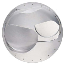 Load image into Gallery viewer, User 7