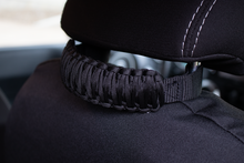 Load image into Gallery viewer, User 1