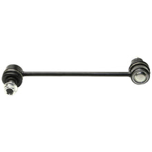 Load image into Gallery viewer, MOOG 10-13 Kia Soul Front Left Stabilizer Bar Link Kit