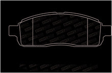 Load image into Gallery viewer, Photo - Primary