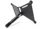 PERRIN 15-17 Subaru WRX/STI (w/o FMIC) / 13-17 Crosstrek / 12-16 Impreza License Plate Reloc. Kit
