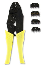 Load image into Gallery viewer, 170036_01.jpg