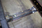 Rustbuster Transmission Crossmember
