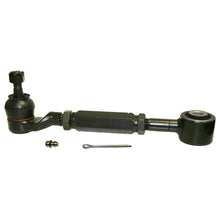 Load image into Gallery viewer, MOOG 13-22 Subaru BRZ Rear Lower Forward Control Arm