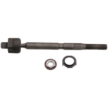 Load image into Gallery viewer, MOOG 09-14 Honda Fit Front Inner / Inner Tie Rod