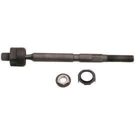 MOOG 09-14 Honda Fit Front Inner / Inner Tie Rod