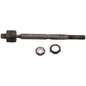 MOOG 09-14 Honda Fit Front Inner / Inner Tie Rod