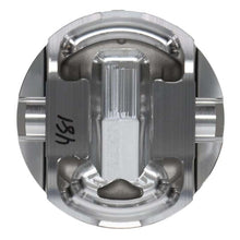 Load image into Gallery viewer, User 3