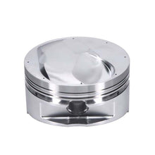 Load image into Gallery viewer, User 6