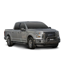 Load image into Gallery viewer, Photo - lifestyle view