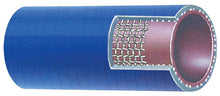 Load image into Gallery viewer, Gates 89-93 Dodge D &amp; W Series Pickup 6-Cyl. 5.9L Diesel Pipe-2 To Eng. Straight Heater Hose