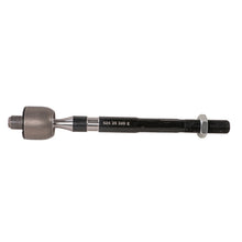 Load image into Gallery viewer, MOOG 12-17 Hyundai Veloster Front Inner / Inner Tie Rod End