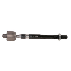 MOOG 12-17 Hyundai Veloster Front Inner / Inner Tie Rod End