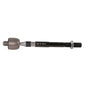 MOOG 12-17 Hyundai Veloster Front Inner / Inner Tie Rod End